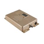 Dual Band Repeater mobile signal receiver homemade cell phone 2g/4g repeater
