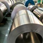 ISO9001 Certified Alloy Steel Coil ASTM B574/B619 ALLOY C-4/W.NR 2.4610/UNS