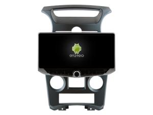 Wholesale 10.88&quot; Screen with Mobile Holder For Kia Carens 2007-2011 Multimedia Stereo GPS CarPlay Player from china suppliers
