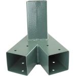 Thickness 0.5mm Welding Custom Service