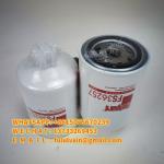 FS36257 Oil Water Separator Diesel Filter Element SP133011 Frega Adapter Liugong