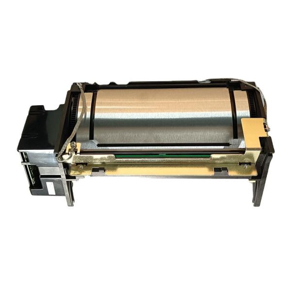 1750143750 01750143750 E916 ATM Parts Wincor Nixdorf Cineo C4060 Shutter Assy I