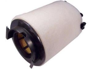 Wholesale 1K0129620C 1k0129620 Engine Parts Air Filter from china suppliers