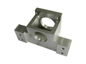 Wholesale china Manufacturer of custom Precision cnc machined Aluminum Boat Parts from china suppliers