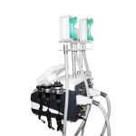 40k 5 In 1 5MHz Lipo Vacuum Slimming Machine