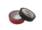 14 Days UV Protection Colored Masking Tape Rubber Adhesive For Holding And