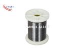 0cr21al4 Fecral Heating Element Bright Fecral Resistance Wire