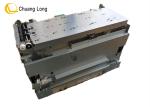 ATM Machine Parts Diebold HITACHI ECRM LWR 5-CSET TS-M1U1-LWD51 49-229500-000A