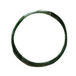 Colorful Insulated Enameled Copper Wire For Fishing