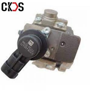 China Japanese Fuel Injection Pump 105923-4730 For Nissan PF6 on sale