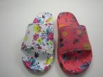 Home EVA Sole Slippers
