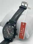 Fashion Women Quartz Light Watch With Waterproof Design And Convenient Features