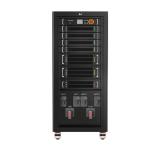 Goodwe BTC Series GW100K07-BTC 100kW Three Phase AC-coupled retrofit Goodwe