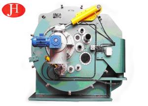Wholesale 2.2Kw Voltage 220V Sweet Potato Flour Equipment For Production from china suppliers