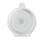 0.5W Small Plug In Night Lights