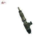 Fuel Injector 371-3974 For YU'AN Engine 0445120347 On Farms At Affordable