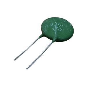 Wholesale AS20 610 Inrush Current Limiter High Power NTC Thermistor 6 Ohm 10A from china suppliers