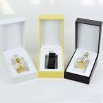 Hot Selling Custom Cosmetics Gift Packaging Logo Printing Private Brand Perfume