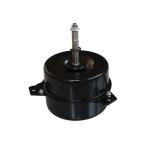Evaporative Cooler Motor , 70W Evaporative Cooler Motor Low Noise