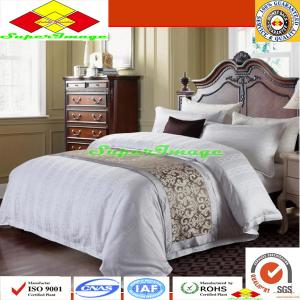 Wholesale Hotel Bedding Sets from china suppliers