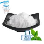 Cooling Agent Ws 23 Powder White Food Grade E Liquids Industry Use