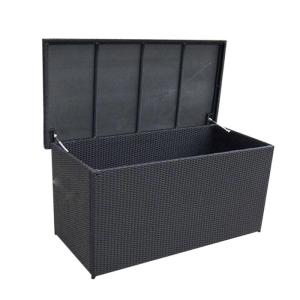 Wholesale Non Perishable Large Cushion Storage Box from china suppliers