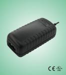 Usb port 90v / 100V / 110V / 120V /130V 60A - 100A Universal AC DC Adapters