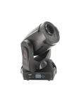 Professional DMX 180w LED Moving Head Spot Light 7950lm AC100-240V 50/60Hz LED