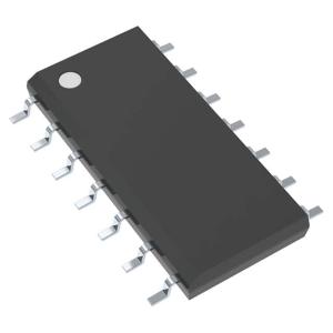 Wholesale NLSV4T244EDR2G from china suppliers