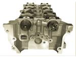 MAZDA Mazda 2 ZY Aluminum Cylinder Head ZY37-10-100X 1.5L 16V