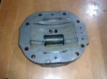 Hitachi Excavator Hydraulic Pump Parts EX300-2 EX300-3 ZX330-5 ZX350-3 HPV145