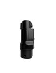 IP55 Protection E-mingze 32A EV Charging Cable Car Charger Adapter Type1 to