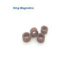 KMN1027625 Toroid winding nanocrystalline core for high frequency common mode