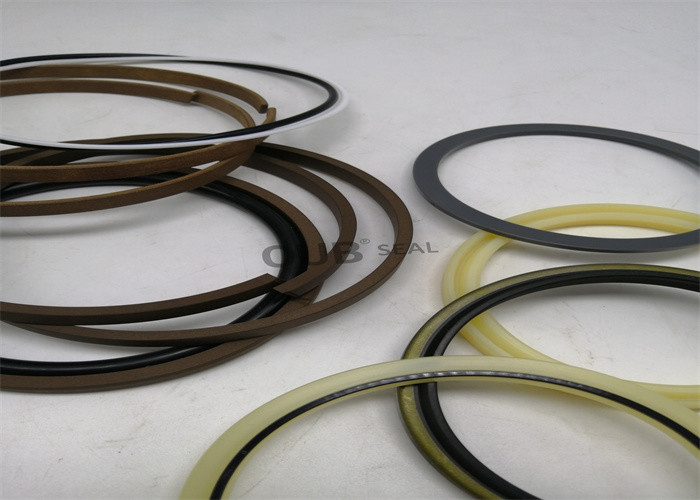 2438U1177F1-F4 2438U1170F1-F4 Arm Seal Kits For Kobelco SK300LC IV KOB-2438U1170R100 KOB-2438U1170R300