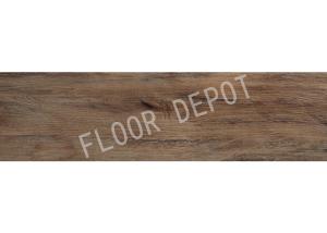 Wholesale 1.5mm Thickness PVC Vinyl Flooring Glue Down Diy PVC Vinyl Tile Flooring Wood Grain Crystal from china suppliers