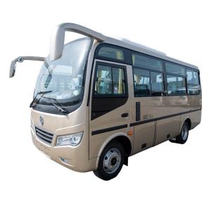 Wholesale Requisito del Cliente 19 Asientos LHD Motor di Sel Trasero Euro 5 City Bus de Pasajeros from china suppliers