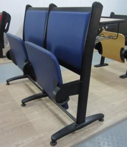Wholesale High Quality Cheap School Class Chairs ,Class Desks For Sales from china suppliers