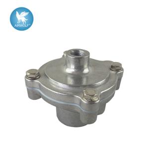Wholesale TPE G353A041 G3/4&quot; G353A042 G1&quot; Pulse Jet Valves from china suppliers