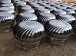 Plastic Centrifugal Fan with great price
