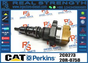Wholesale CAT Fuel Injector Nozzle 232-1183 111-7916 177-4753 138-8756 222-5963 222-5972 173-4059 155-1819 155-8723 2C0273 from china suppliers