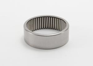Wholesale Open End Full Complement Drawn Cup Needle Bearings HN2520 from china suppliers