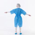protective clothing disposable protective clothing coveralls shanghai protective