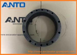 Wholesale 104-00019 Ring Gear For DOOSAN SOLAR 130-V Excavator Swing Reduction Gear from china suppliers