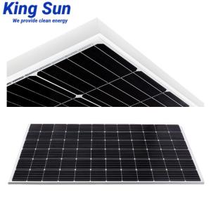 Wholesale IEC Industrial 185 Watt Solar Energy Solar Panel from china suppliers