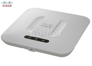 Wholesale Small Business Cisco Wlan Access Point 2 LAN Gigabit Ethernet WAP561-C-K9 WAP561 from china suppliers