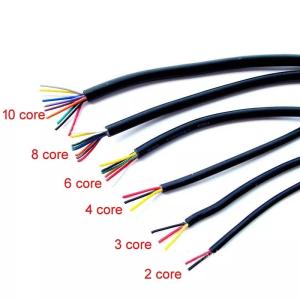 Wholesale UL1015 Jst Connector Cable Wire Harness 4 Pin 6 Pin 1.5mm 2mm from china suppliers