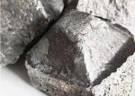 Deoxidizer for steelmaking Ferrosilicon aluminum alloy