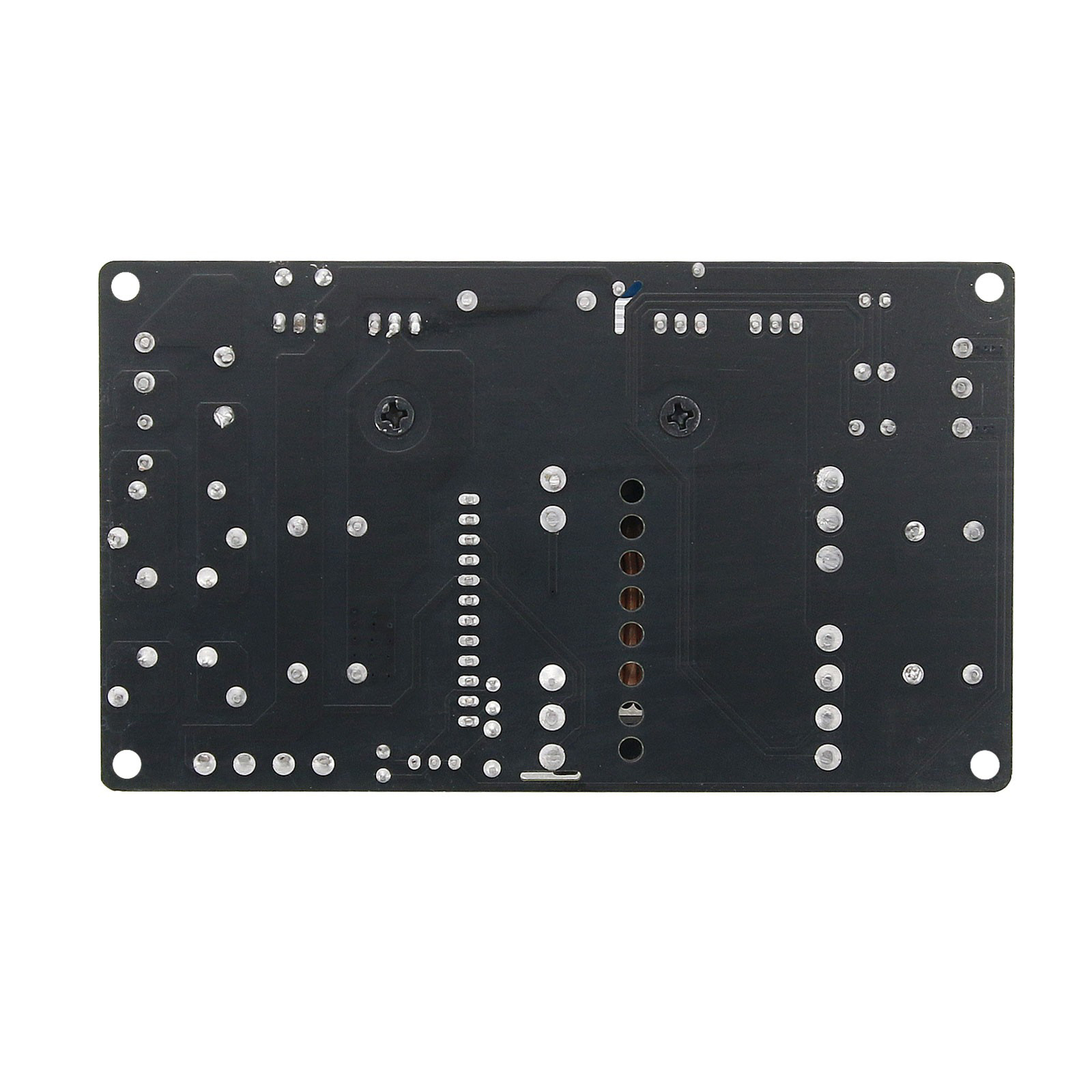 Single/Dual Output High DC DC Converters Board Mount Switching Power Supply Board for Hamgeek 600W Audio Power Amplifier
