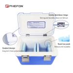 Lightweight Diabetic Coolers for Insulin Keep Your Insulin Fresh and Safe at 2-8