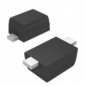 Wholesale 1N4448HWT-7 from china suppliers